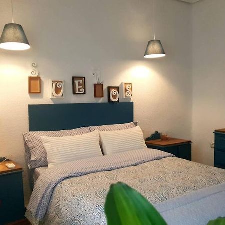 Bonito Y Coqueto Apartamento 科爾多瓦 外观 照片