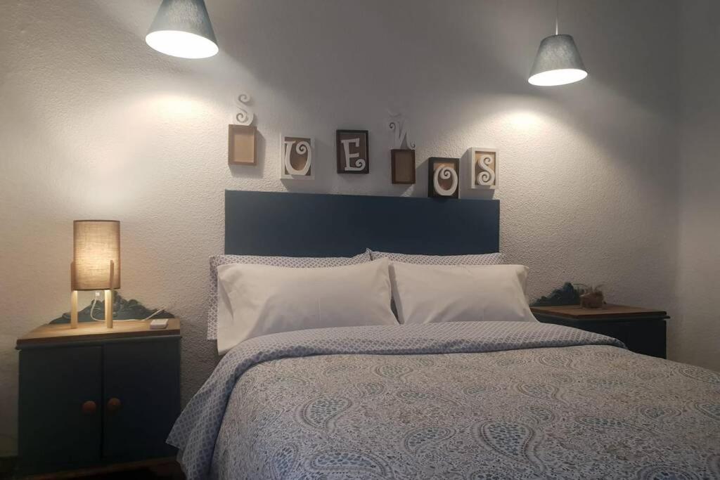 Bonito Y Coqueto Apartamento 科爾多瓦 外观 照片