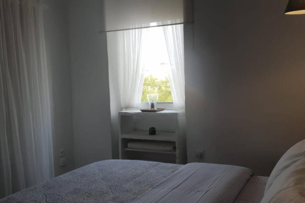 Bonito Y Coqueto Apartamento 科爾多瓦 外观 照片